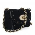 Small Product Preview Image 3